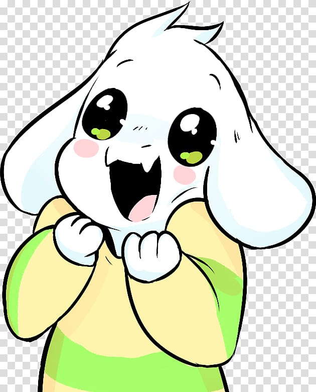 Undertale YouTube Fan art Drawing Toriel, youtube transparent background PNG clipart