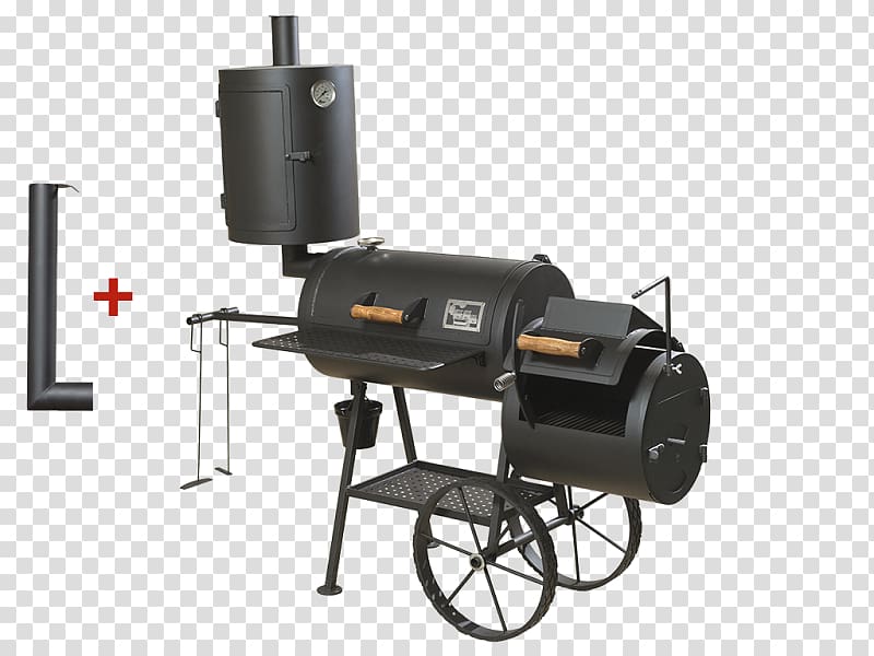 Barbecue Spare ribs BBQ Smoker Smoking, barbecue transparent background PNG clipart