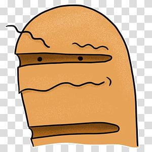 Nose Line , nose transparent background PNG clipart thumbnail