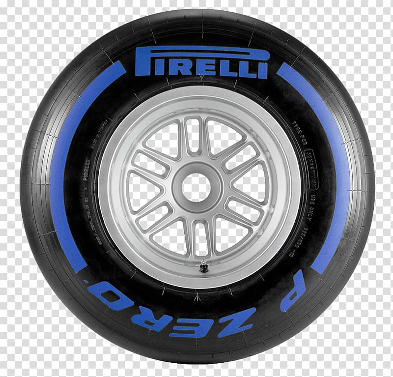 Williams Martini Racing Pirelli Tire Formula One tyres British Grand Prix, race Tires transparent background PNG clipart