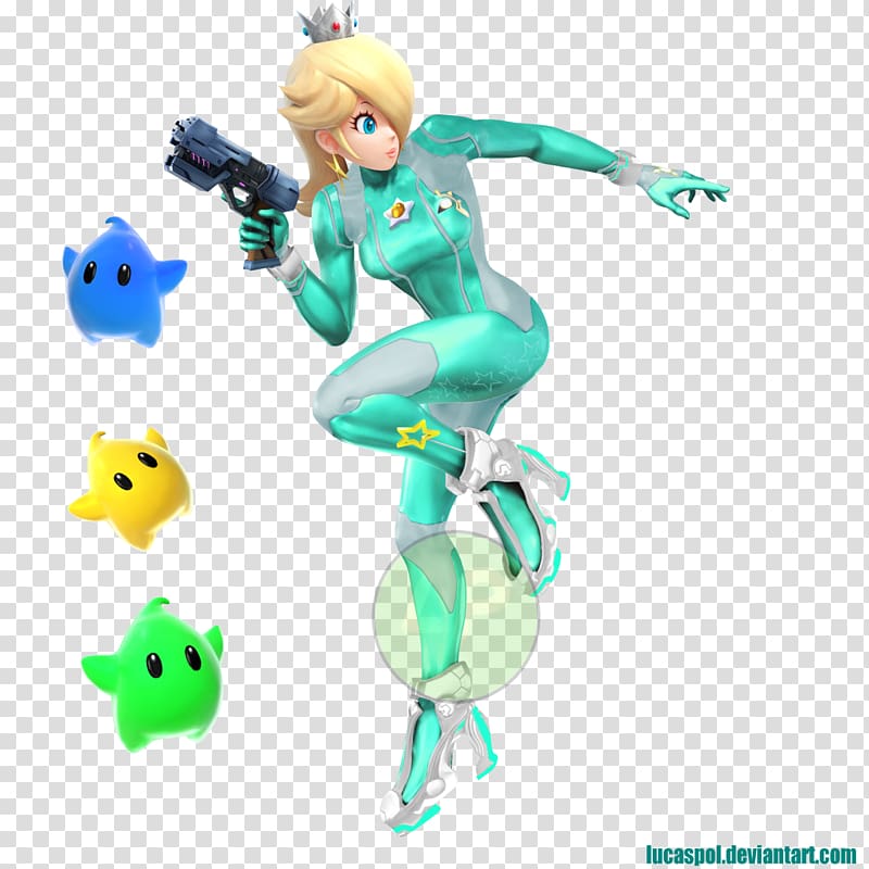 Rosalina Super Smash Bros. for Nintendo 3DS and Wii U Princess Peach Princess Zelda Mario Kart 8, mario transparent background PNG clipart