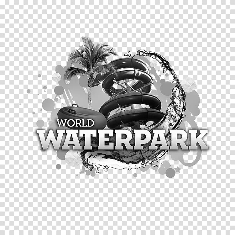 Wild Waves Water Park | Eastern Cape Attractions