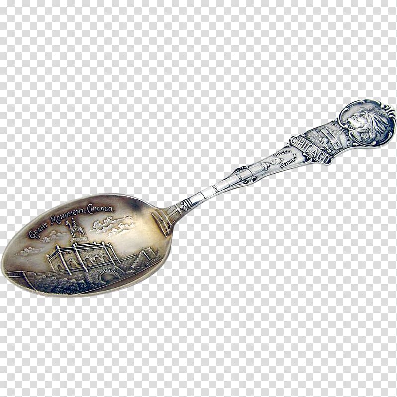 Spoon, spoon transparent background PNG clipart