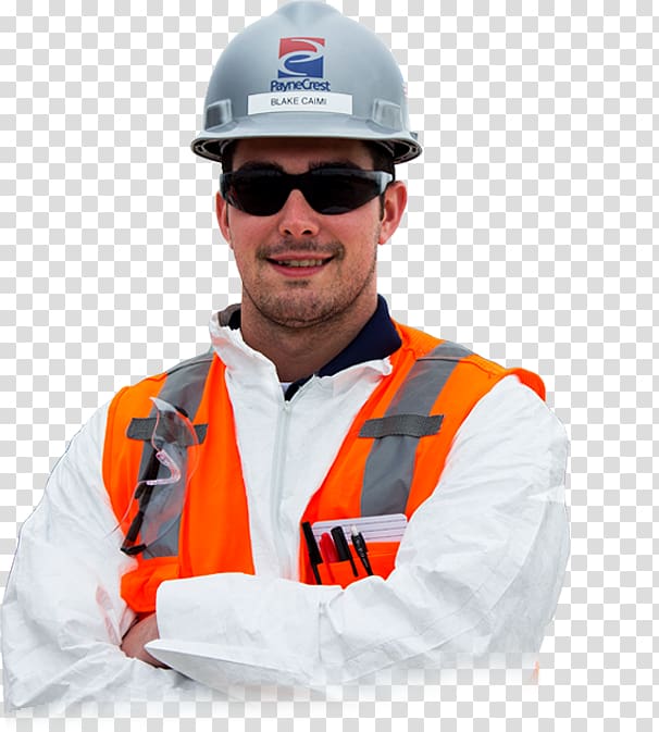 Hard Hats Construction worker Construction Foreman Laborer Bicycle Helmets, bicycle helmets transparent background PNG clipart