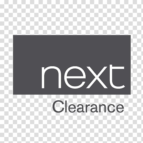 Next plc Retail Shopping Centre, clearance transparent background PNG clipart