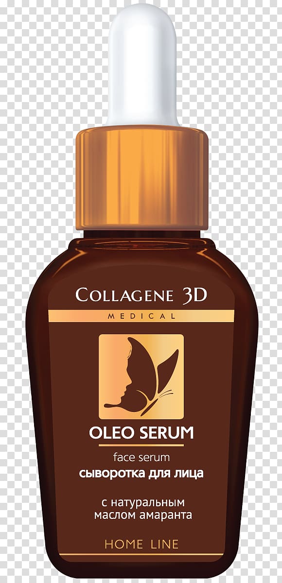 Collagen Face Cream Skin Serum, Face transparent background PNG clipart