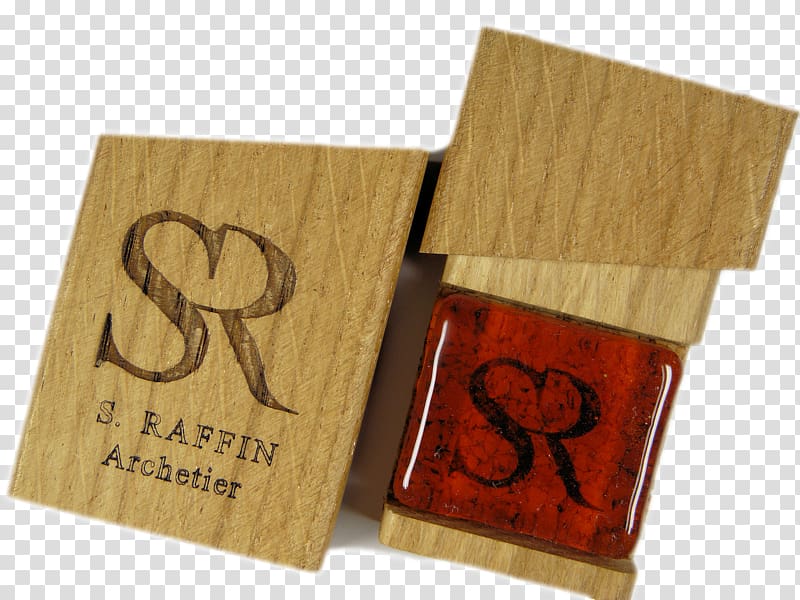 Rosin Bow maker Wood Bowed string instrument, bow transparent background PNG clipart