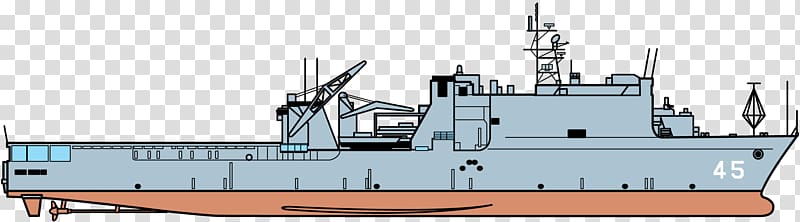 Heavy cruiser Protected cruiser Guided missile destroyer Armored cruiser Dreadnought, others transparent background PNG clipart