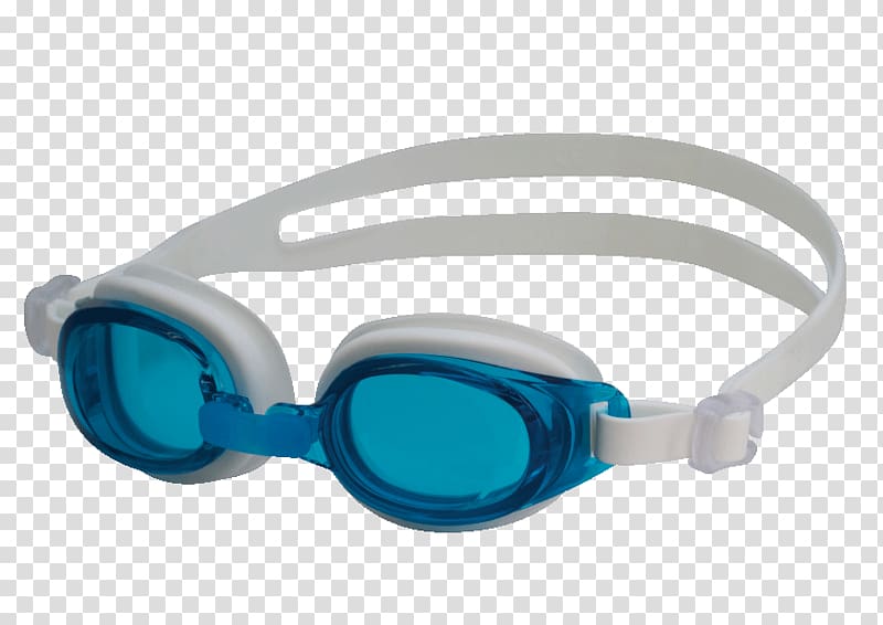 Goggles Glasses Swimming Anti-fog Light, swimming goggles transparent background PNG clipart