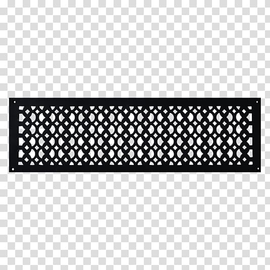 Barbecue Register Grille Cast iron Duct, barbecue transparent background PNG clipart