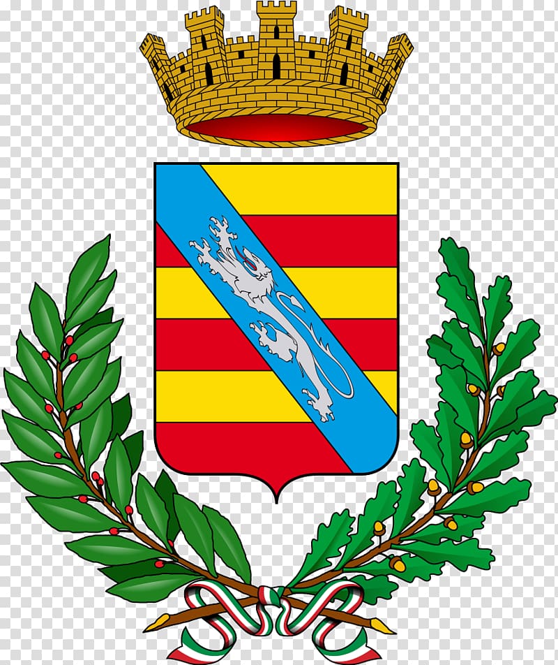 Stemma di Palermo Bruno, Piedmont Coat of arms Regions of Italy, Comunión transparent background PNG clipart
