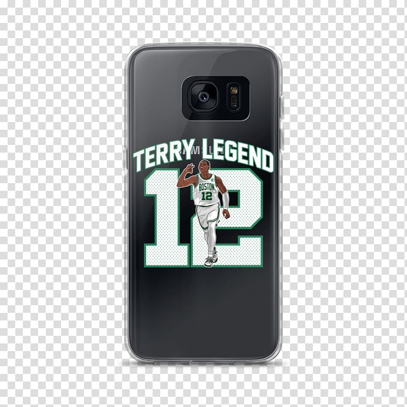 Mobile Phone Accessories Mobile Phones Electronics Font, Terry Rozier transparent background PNG clipart