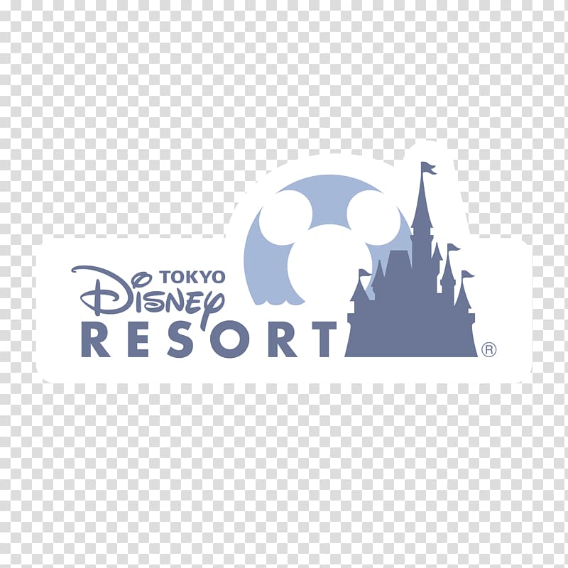 Tokyo Disneyland Tokyo DisneySea Shanghai Disney Resort Walt Disney World, disneyland transparent background PNG clipart
