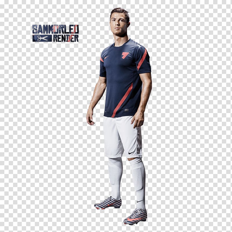UEFA Euro 2016 Real Madrid C.F. Portugal national football team Football player, football transparent background PNG clipart