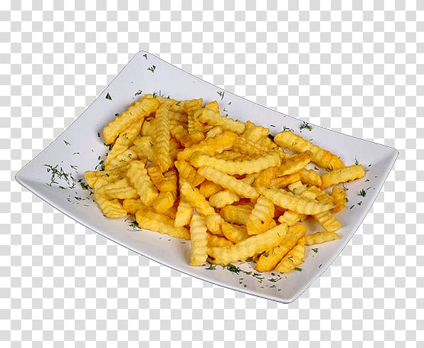 French fries Potato wedges Vegetarian cuisine Junk food Kids\' meal, Steak Frites transparent background PNG clipart