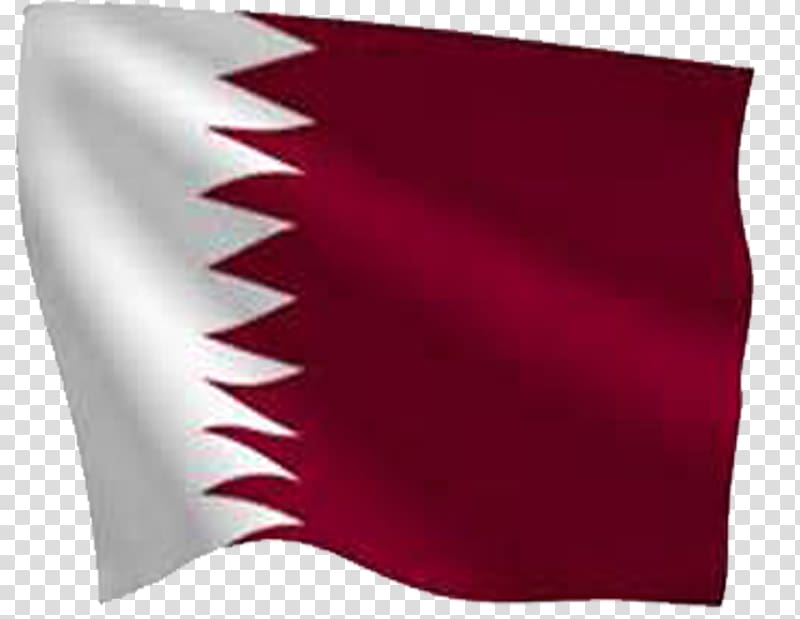 Qatar Saudi Arabia United Arab Emirates Bahrain Kuwait, Qatar map transparent background PNG clipart