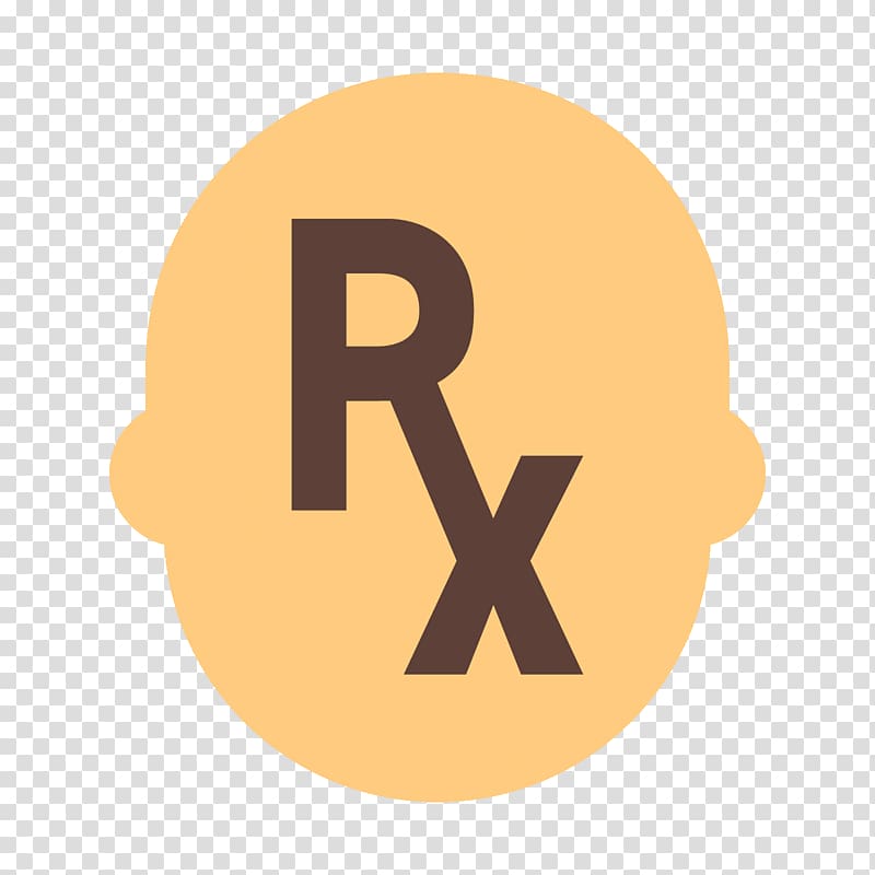 Pharmacist Computer Icons NAPLEX Pharmacy Licensure, pharmacist transparent background PNG clipart