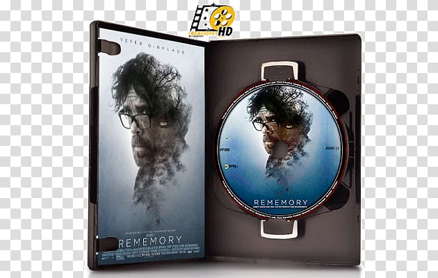 0 DVD 1 August Anime, Anton Yelchin transparent background PNG clipart