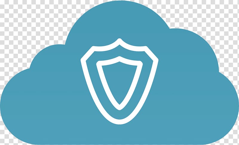 Computer Icons Fortinet Cloud computing security Computer Software Computer security, cloud security transparent background PNG clipart