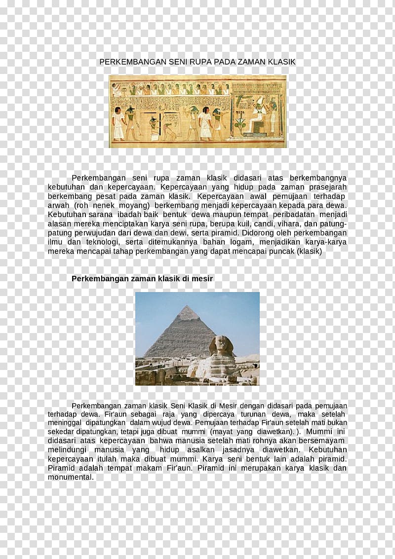 Document Visual arts Classical period Classical music, others transparent background PNG clipart