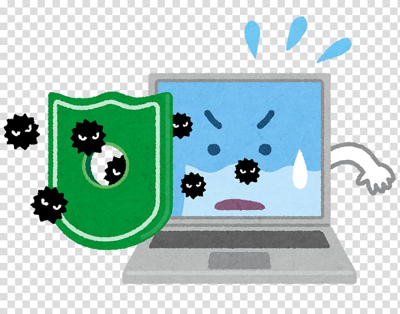 Computer security Vulnerability Computer Software Information security Computer Servers, microsoft transparent background PNG clipart