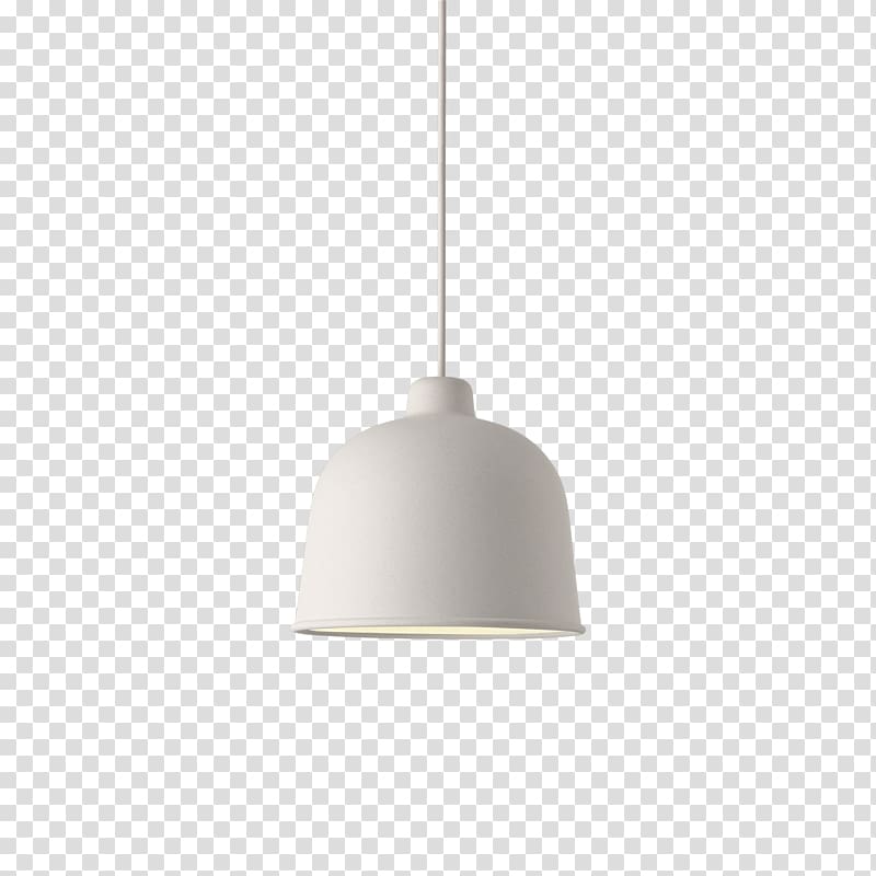 Table Pendant light Light fixture Muuto Charms & Pendants, String Lights transparent background PNG clipart