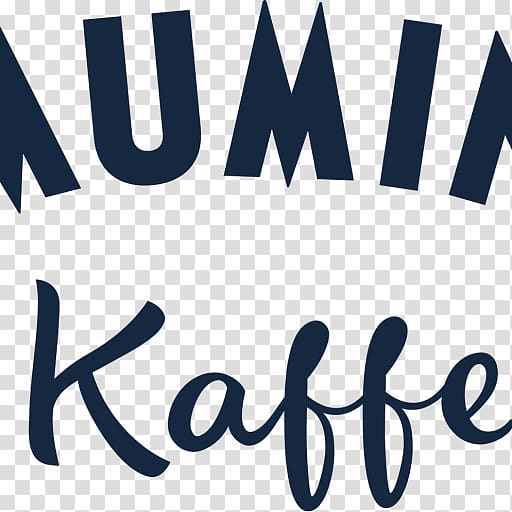 Moominvalley Moomins Mumin Kaffe Kruununhaka Cafe Mumin Kaffe Rovaniemi, Mumin transparent background PNG clipart