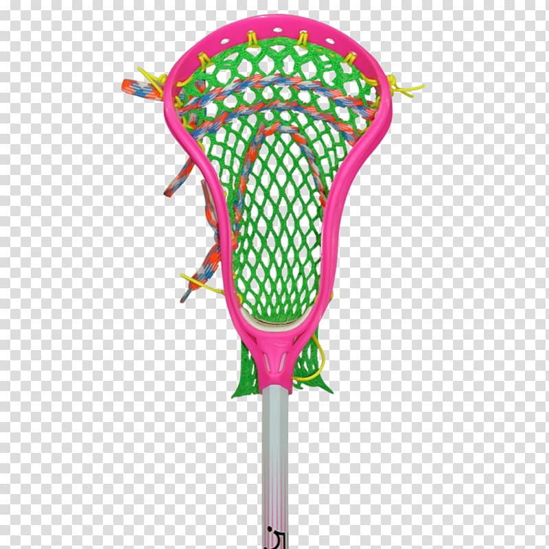 Lacrosse stick Goal Womens lacrosse , Lacrosse Goal transparent background PNG clipart