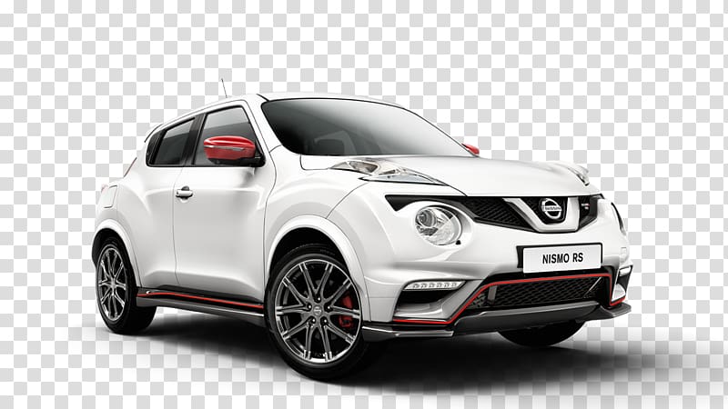 2016 Nissan Juke 2013 Nissan Juke Car, nissan transparent background PNG clipart