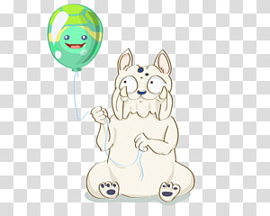 Whiskers Cat Dog Canidae, french dog transparent background PNG clipart thumbnail