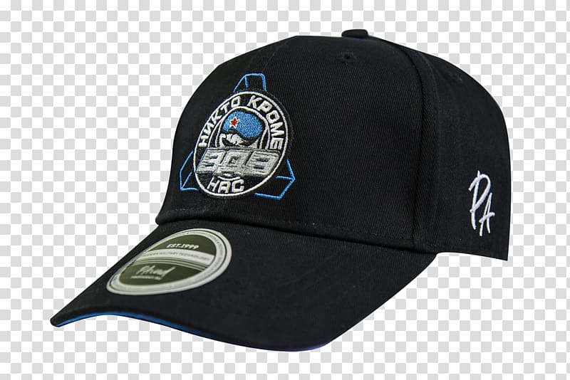 Baseball cap Trucker hat Headgear, snapback transparent background PNG clipart