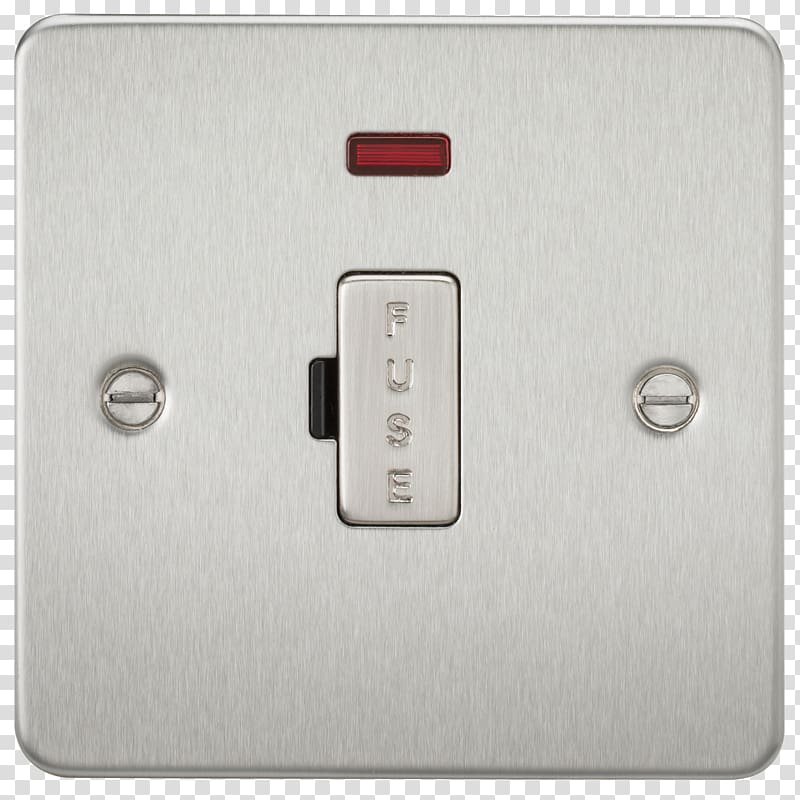 Light Electrical Switches AC power plugs and sockets, light transparent background PNG clipart