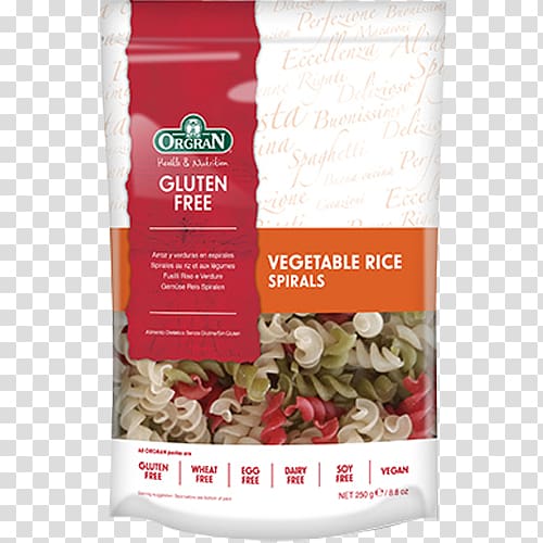 Pasta Lasagne Vegetable Gluten-free diet Rice, vegetable transparent background PNG clipart