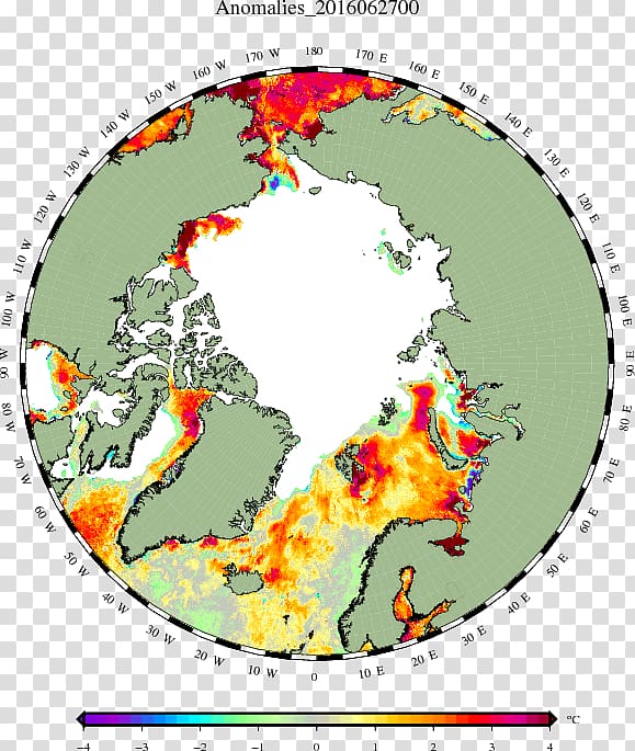 Arctic sea ice decline Arctic sea ice decline Global warming Polar amplification, others transparent background PNG clipart