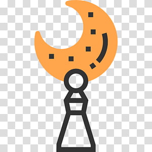 Product design Logo, design transparent background PNG clipart thumbnail