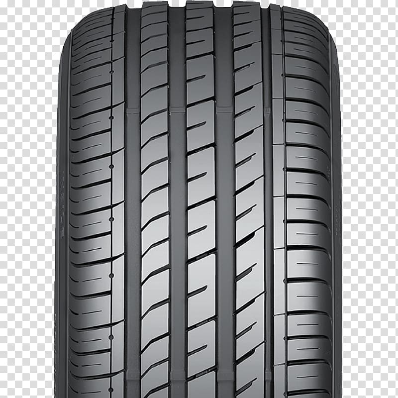 Car Nexen Tire Radial tire Tread, trend pattern transparent background PNG clipart