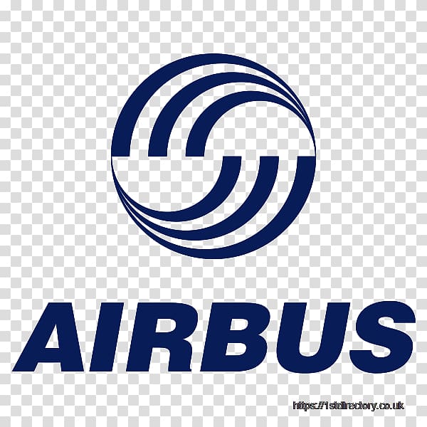 Airbus A320 Logo Organization Airbus Group SE, Business transparent background PNG clipart