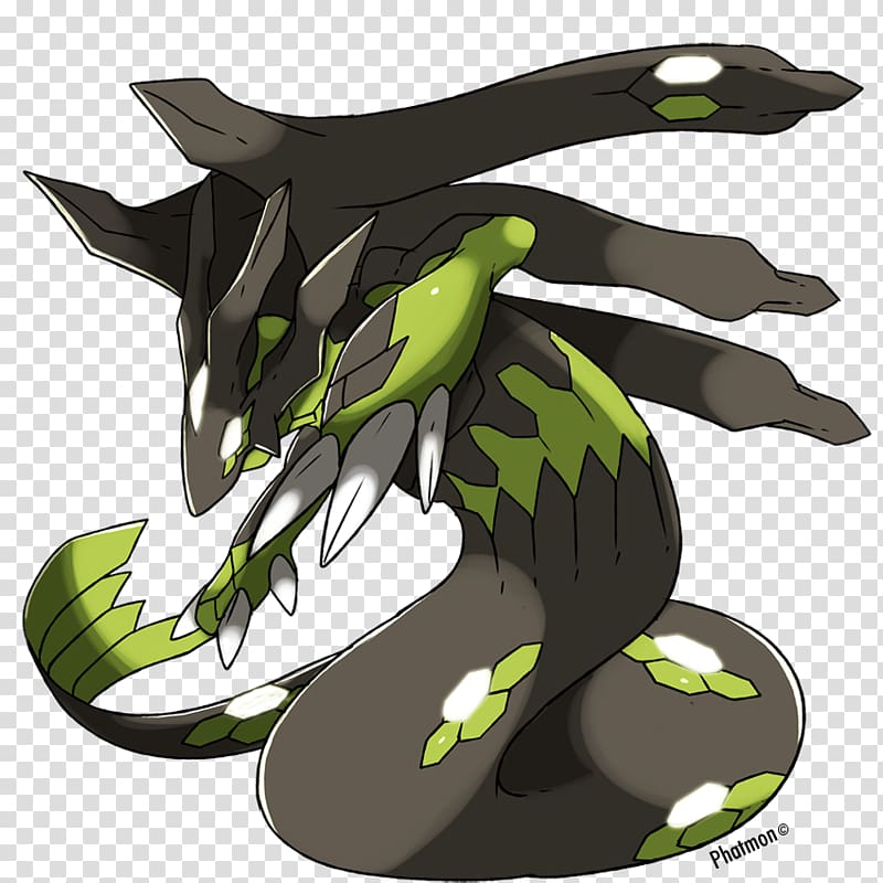 Pokémon X and Y Zygarde Pokémon Sun and Moon MissingNo., cool sun transparent background PNG clipart