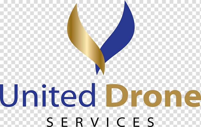 United Airlines Unmanned aerial vehicle Service Brand, others transparent background PNG clipart