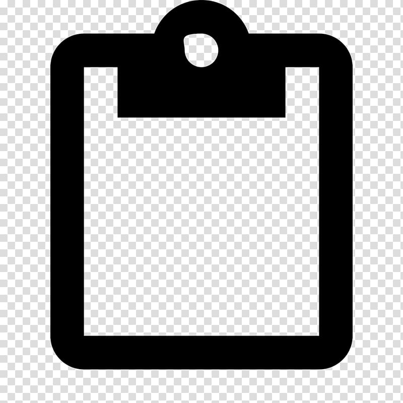 Radio button Computer Icons Android, paste transparent background PNG clipart