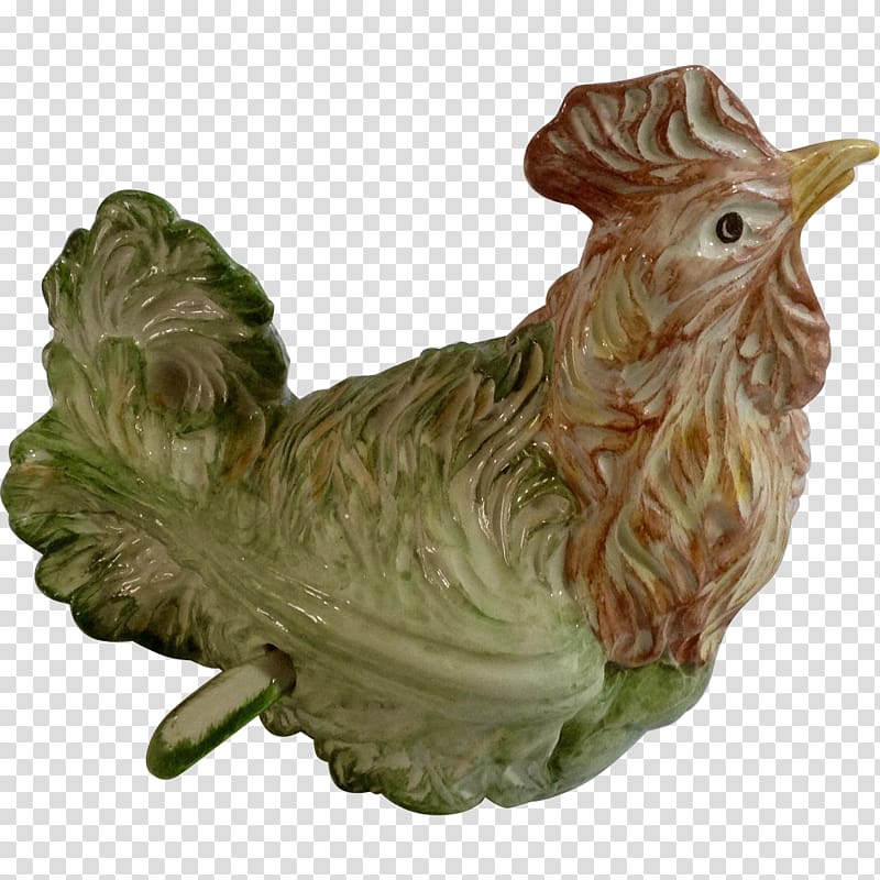Chicken Bird Galliformes Rooster Poultry, ladle transparent background PNG clipart