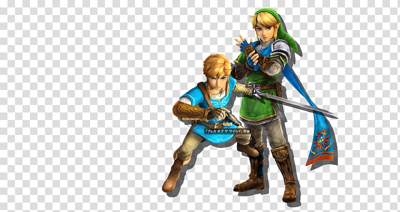 Hyrule Warriors The Legend of Zelda: A Link to the Past Universe of The Legend of Zelda Nintendo Switch Koei Tecmo, zelda hyrule warriors transparent background PNG clipart