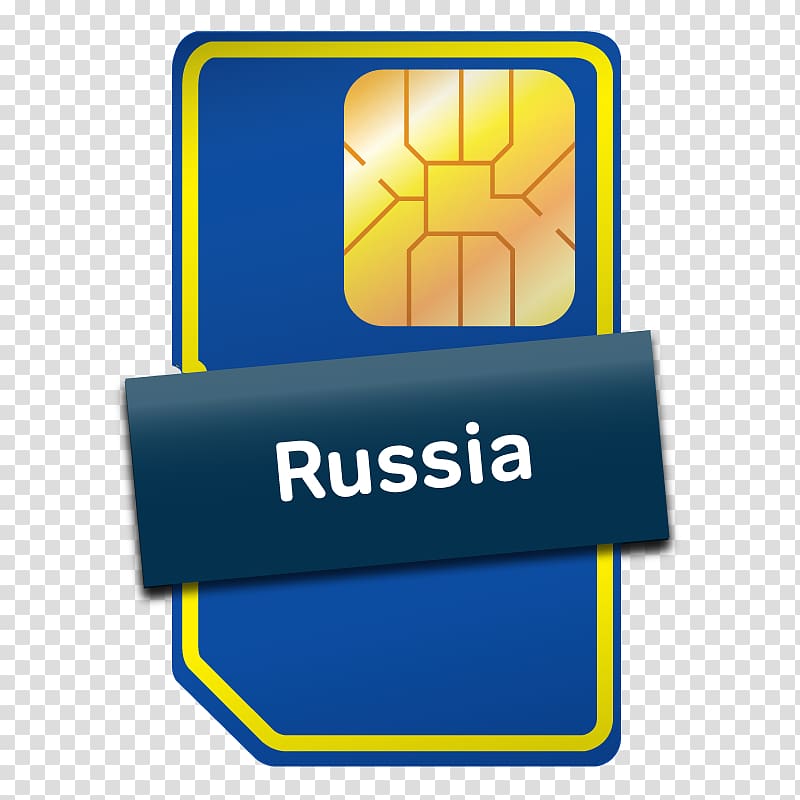 Europe Subscriber identity module Roaming SIM Prepay mobile phone, traval transparent background PNG clipart