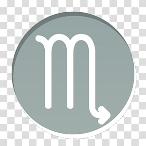 Logo Brand Font, design transparent background PNG clipart thumbnail