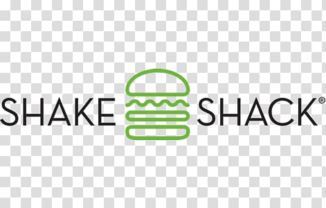Shake Shack Hamburger Hot dog Milkshake Restaurant, hot dog transparent background PNG clipart