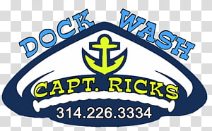 Logo Brand Organization Font, foundering fishing boat on water transparent background PNG clipart thumbnail