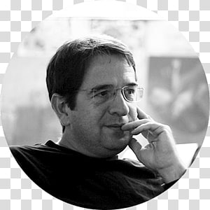 Glasses Nose Chin Jaw Forehead, glasses transparent background PNG clipart thumbnail