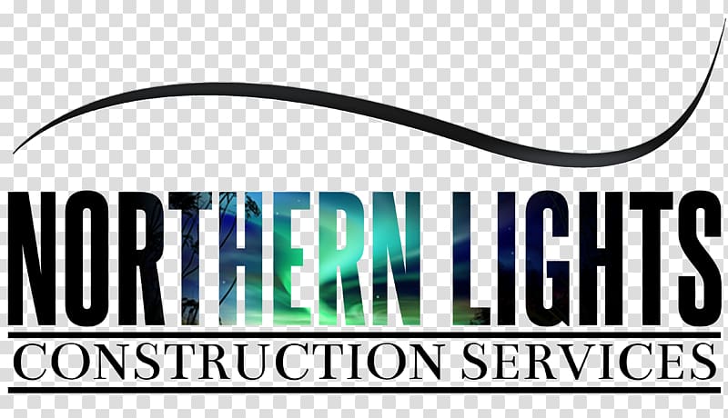 Northern Lights Construction Architectural engineering General contractor Auftragnehmer, North Alabama Contractors And Construction Company transparent background PNG clipart