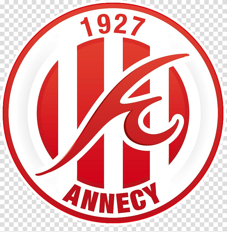 Parc des Sports Annecy Annecy FC Grenoble Foot 38 AS Yzeure SAS Épinal, others transparent background PNG clipart