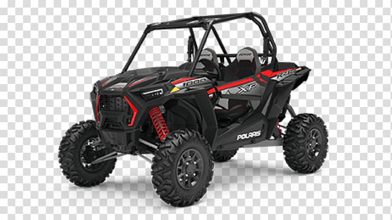 Polaris RZR Polaris Snowmobiles Polaris Industries Off-road vehicle Side by Side, rzr cargo rack transparent background PNG clipart